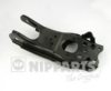 NIPPARTS J4912037 Track Control Arm